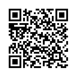 RERA QR code - P51800032058